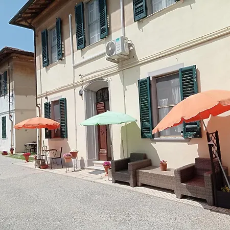 Toscana بيزا
