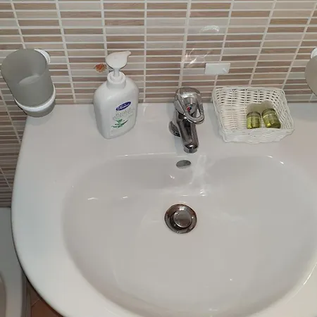 Toscana * פיזה
