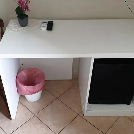 לינה וארוחת בוקר Toscana פיזה