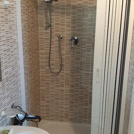 فندق مبيت وإفطار Toscana *