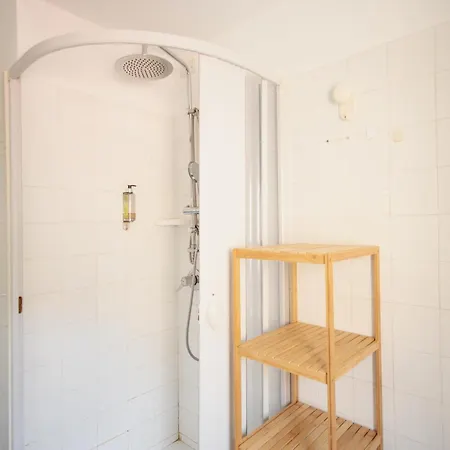 Toscana Bed & Breakfast