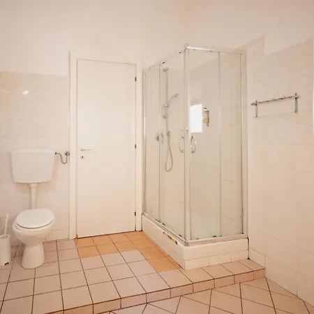 Bed & Breakfast Toscana