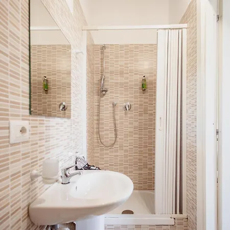 Toscana Bed & Breakfast Pisa