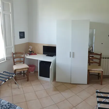 Toscana Pisa